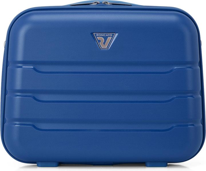 Image du produit Roncato B-Flying Beautycase 34 cm