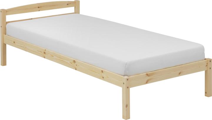 Immagine prodotto SIT Möbel Bett (90 x 200 cm)