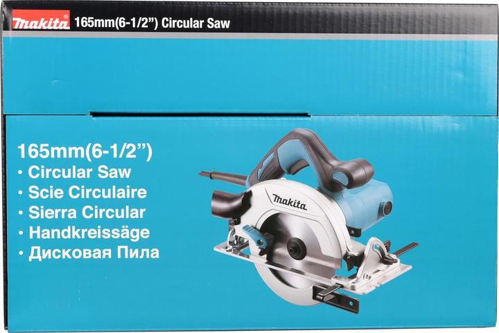 Immagine prodotto Makita HS6601J