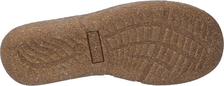 Produktbild Josef Seibel 85154-259 (36)