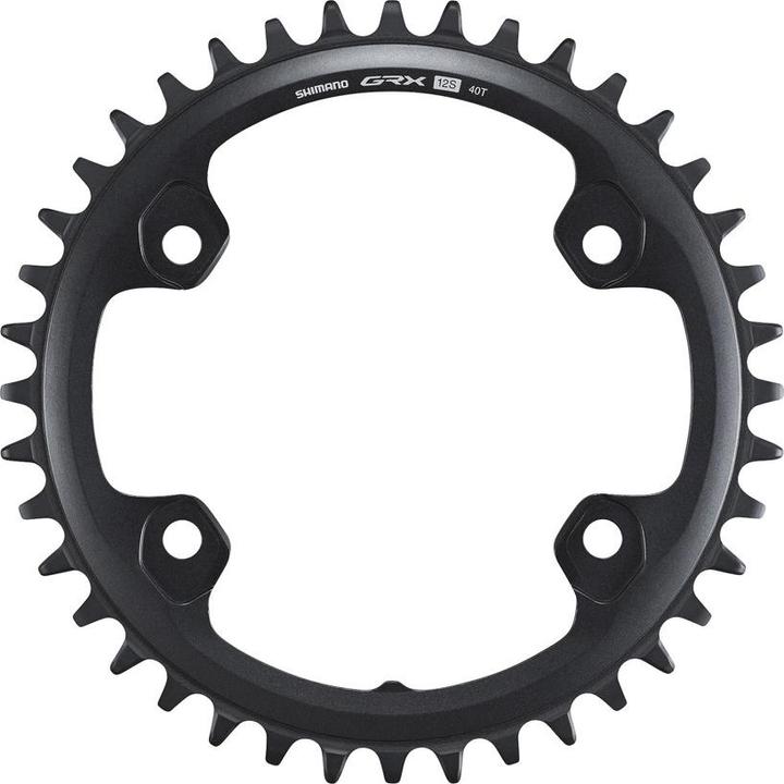 Shimano Kettingblad GRX FC-RX820-1 (40)