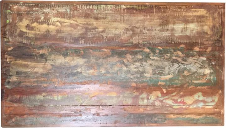 SIT Möbel Eleonora (160 x 4 x 85 cm)