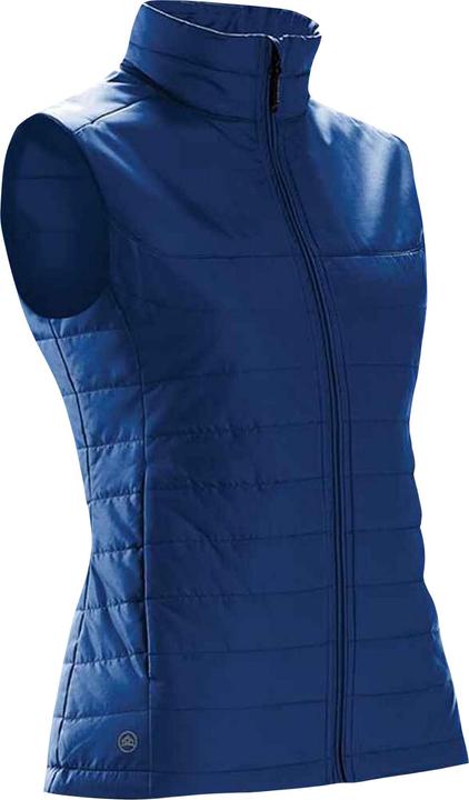 Image du produit Stormtech - Veste sans manches NAUTILUS - Homme (XXL)
