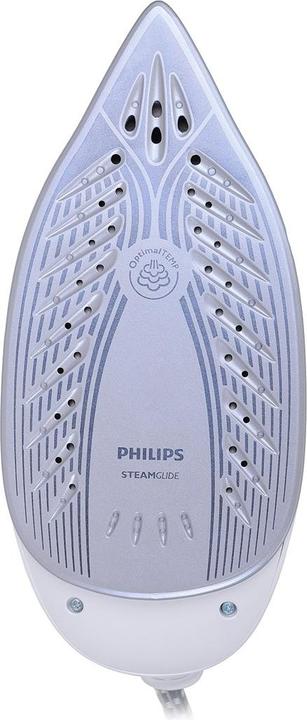 Produktbild Philips GC7920/20 Dampfbügelstation (2400 W, 120 g/min)