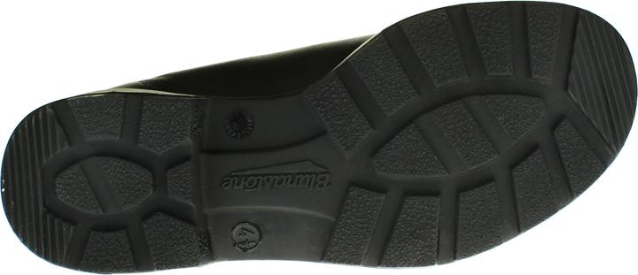 Immagine prodotto Blundstone Stivali (46)