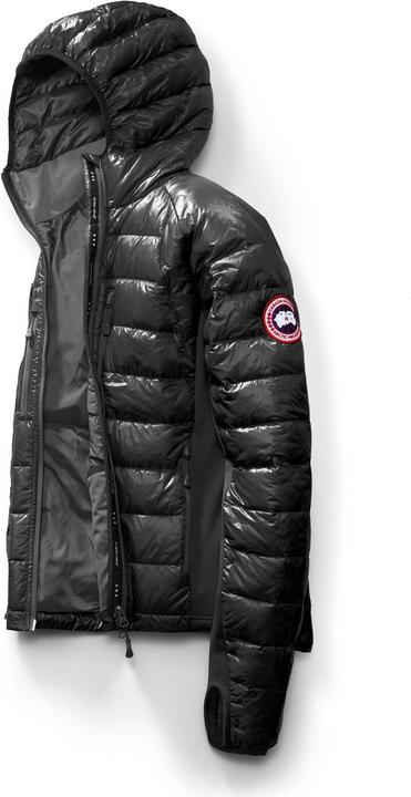 Produktbild Canada Goose HyBridge Lite