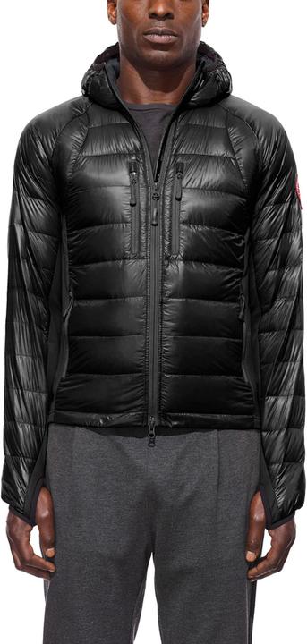 Produktbild Canada Goose HyBridge Lite