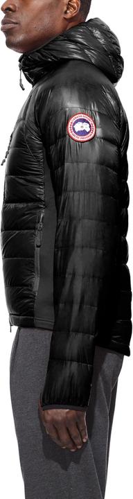 Produktbild Canada Goose HyBridge Lite