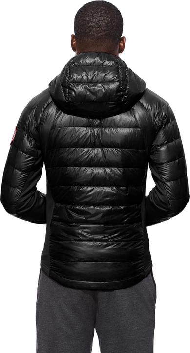 Produktbild Canada Goose HyBridge Lite