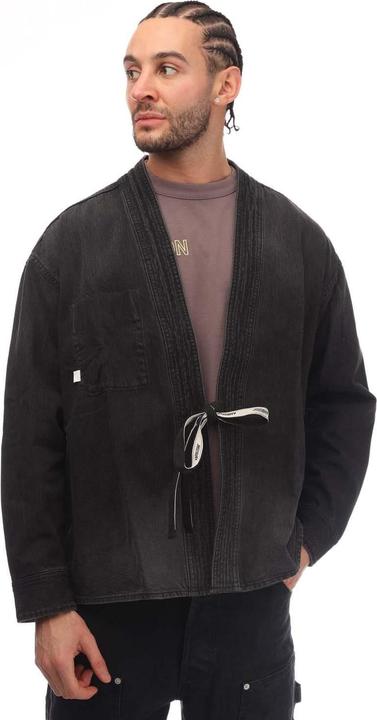 Image du produit Ambush - Chemise KIMONO - Adulte (XS)