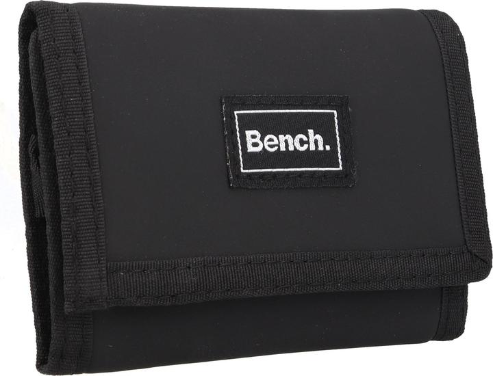 Produktbild Bench Geldbörse 11.5 cm