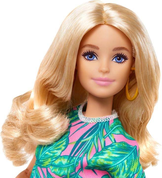 Immagine prodotto Barbie Bambola e accessorio n. 165