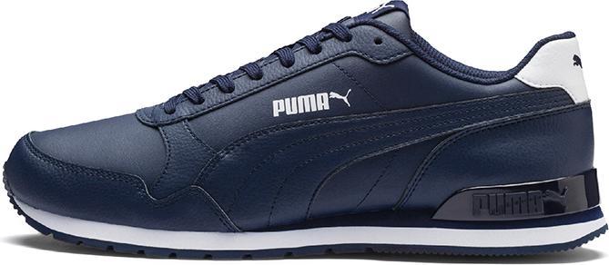 Image du produit Puma ST Runner v2 Full L-365277 (47)