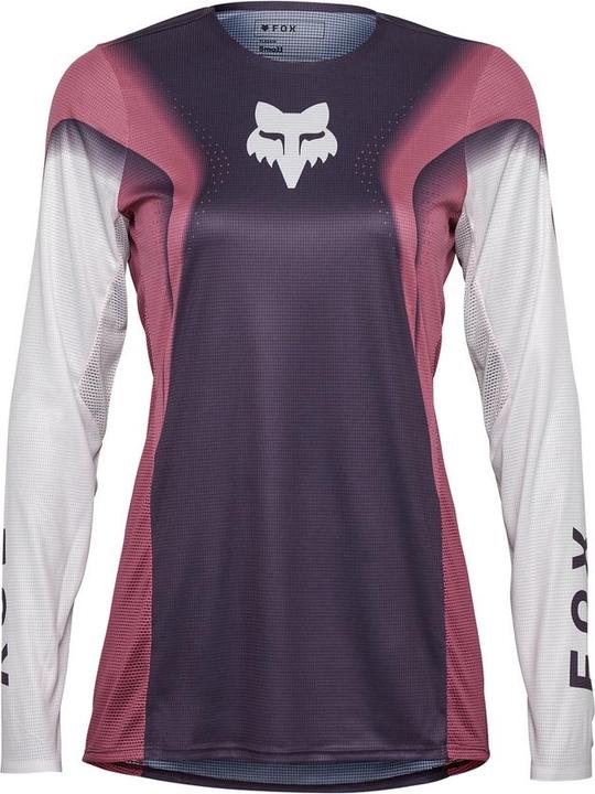 Produktbild Fox W Flexair Infinite Jersey (S)