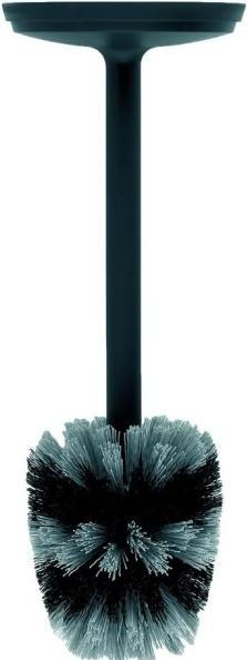 Actual product image Brabantia Deluxe
