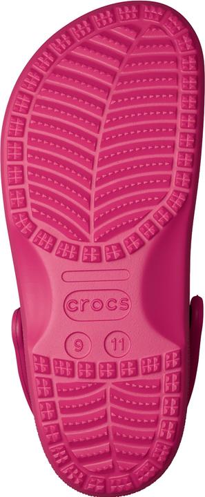 Produktbild Crocs Classic Clog (38, 39)