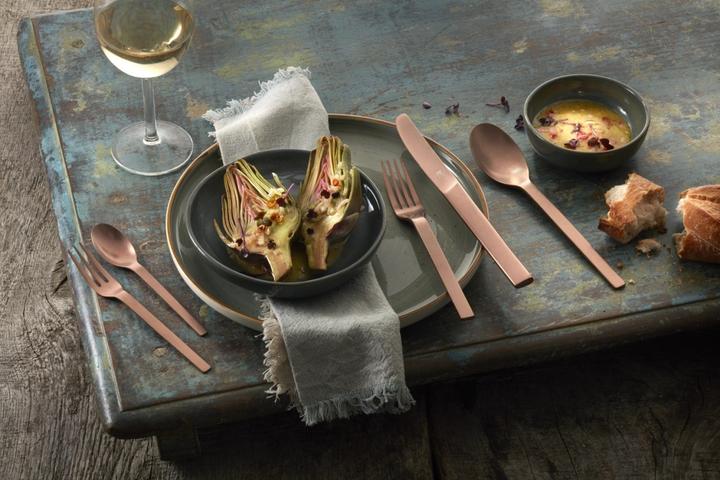 Produktbild Zwilling Besteckset (30 Stück, Besteck Set)