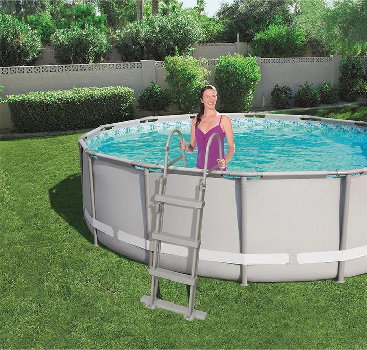 Produktbild Bestway Pool-Leiter