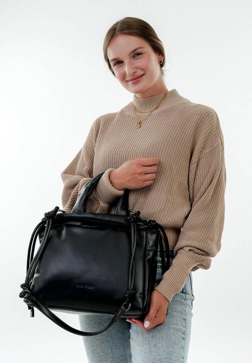 Produktbild Suri Frey Shopper Glory (9.50 l)