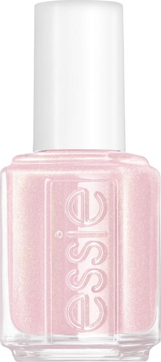 Image du produit Essie Vernis à ongles (514 Anniversaire Fille, Vernis couleur)