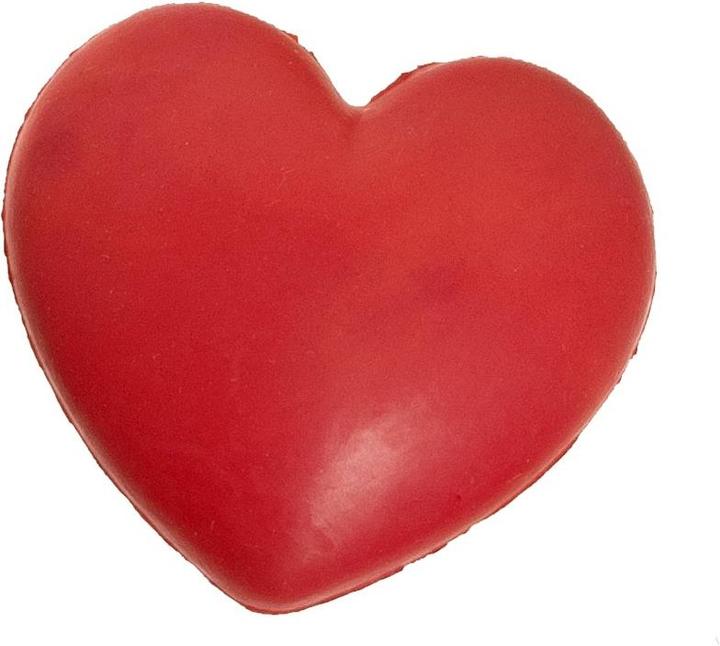 Image du produit Josty Coeur (Jouets pour chat)