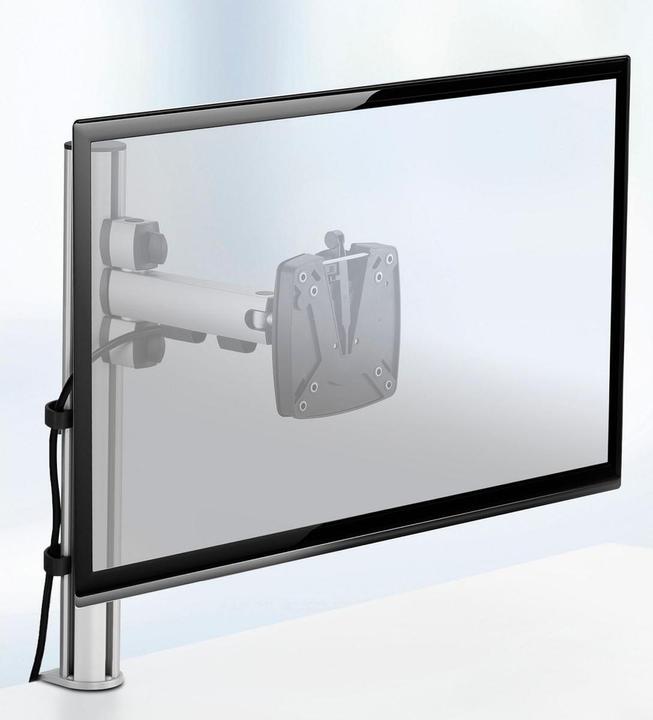 Image du produit Novus Système multi-postes Set Single 250