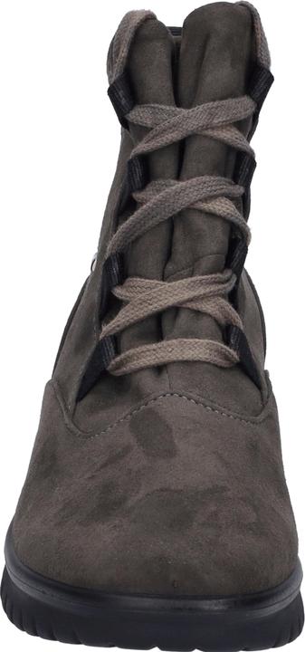 Actual product image Josef Seibel 55351-MA191 (37)