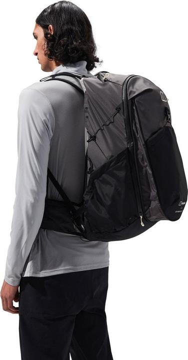 Produktbild Berghaus 3D Freeflow 30+5 (35 l)