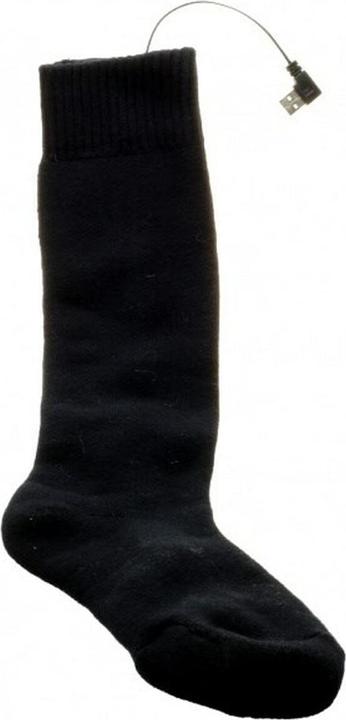Produktbild Glovii GQ2M (Einzelpack, 35 - 40)