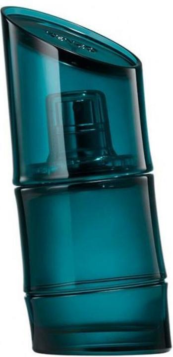Immagine prodotto Kenzo Homme (Eau de toilette, 40 ml)