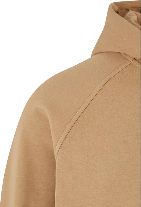 Image du produit Urban Classics Sweat à capuche Cosy Raglan - 131393 (L)