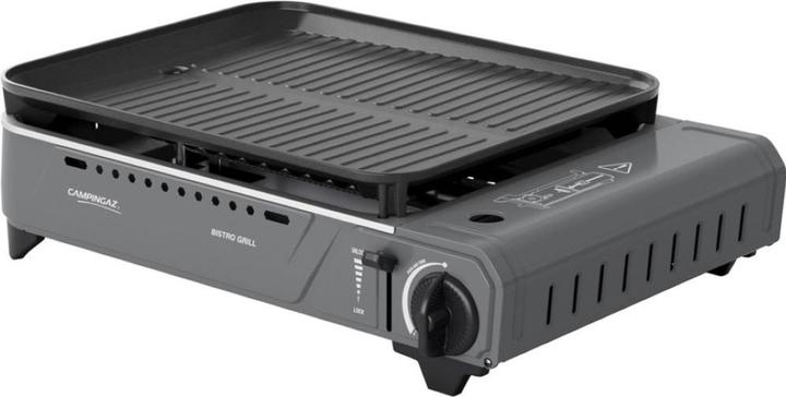 Produktbild Campingaz Bistro Grill