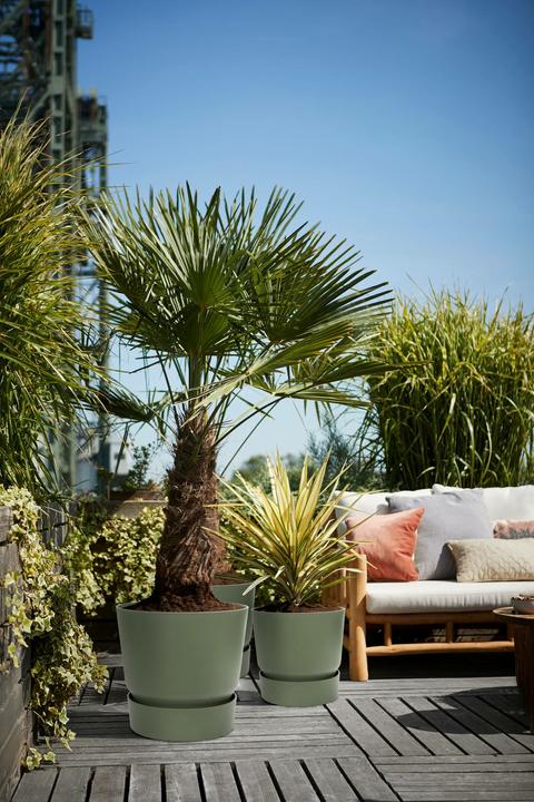 Immagine prodotto Elho Greenville (39 cm)
