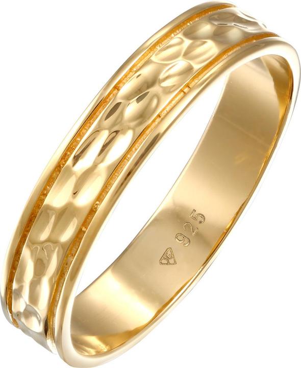 Image du produit Elli Paarring (52, Argent 925)