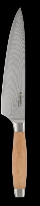 Actual product image Le Creuset Chef's knife (20 cm)