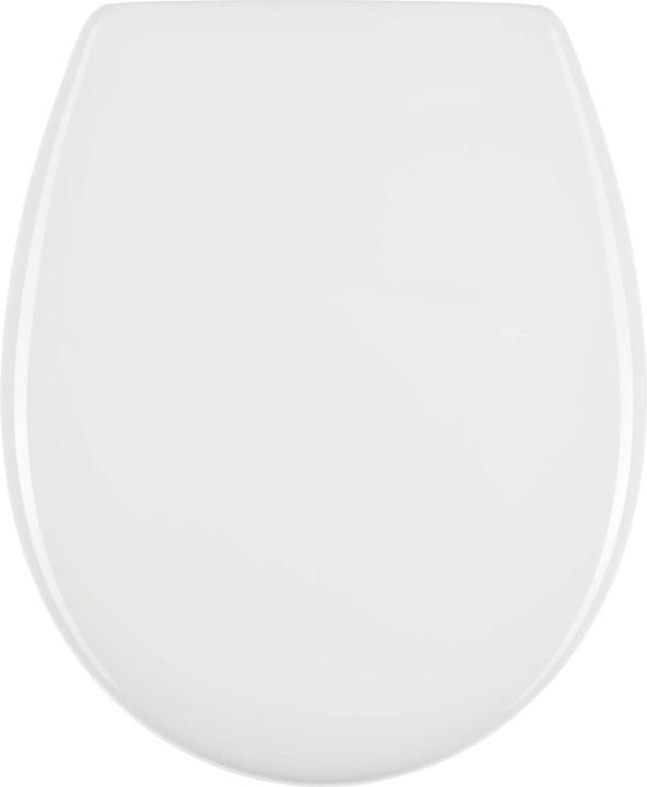 Actual product image Diaqua Perca