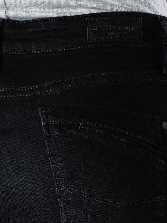 Immagine prodotto Cross Jeans Lauren Regular Bootcut Fit blu (W34/L34)