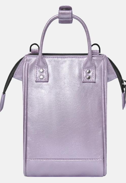 Produktbild Cabaia Tasche CAPRI Umhängetasche