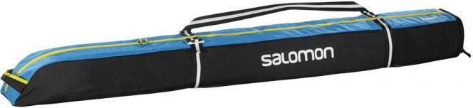 Image du produit Salomon Prolongation 1p (185 cm)