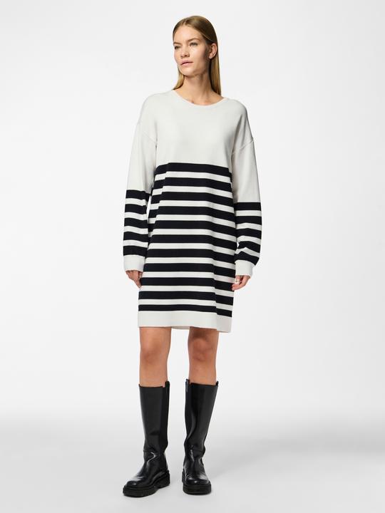 Image du produit Pieces PCPENELOPE Robe en maille (XS)