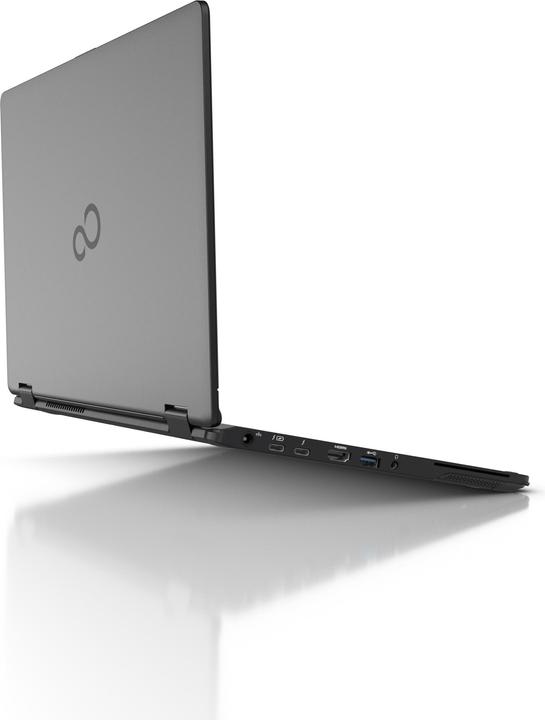 Produktbild Fujitsu Lifebook U9311X (13.30", Intel Core i7-1185G7, 16 GB, 1000 GB, DE)