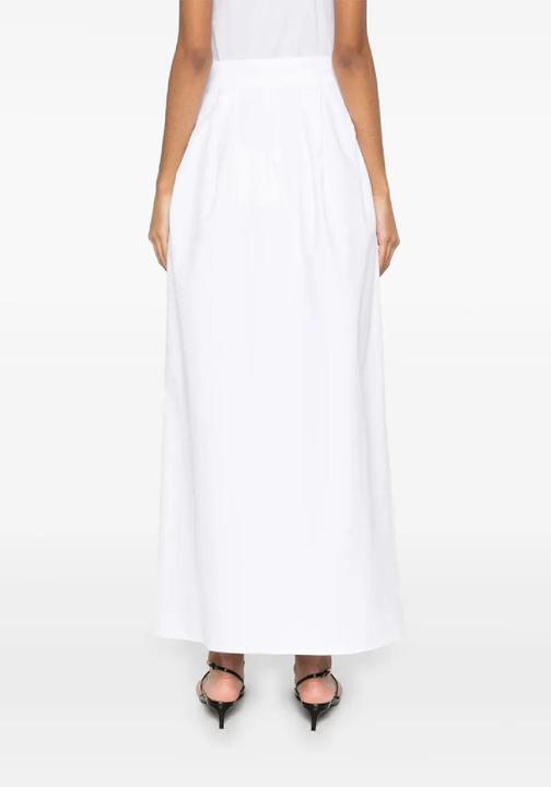 Produktbild Max Mara Alcade1234 (40)