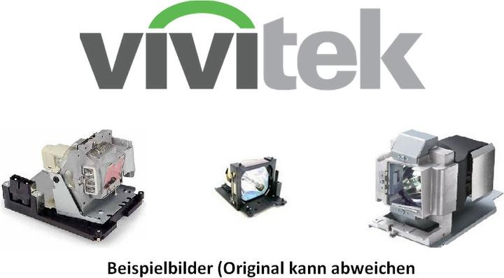 Immagine prodotto vivitek 5811119760-SVV, per DW3321 / DX3351 / DH3331 /, DU3341 (DU3341, DH3331, DX3351, DW3321)