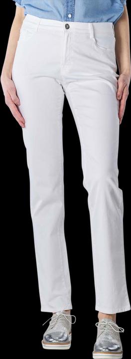 Produktbild BRAX 10010996 (W42/L30)