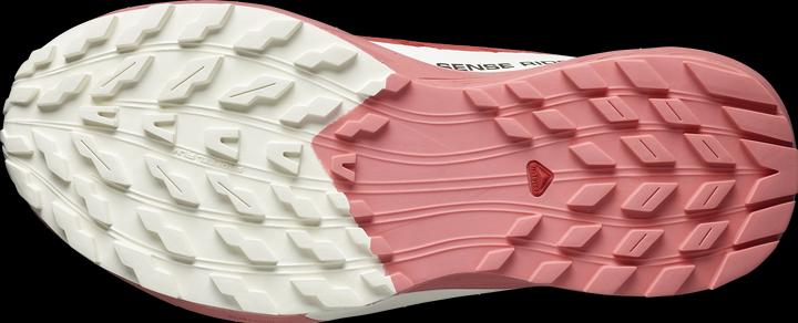 Immagine prodotto Salomon Scarpe da trail running da donna Sense Ride 5 w (38)