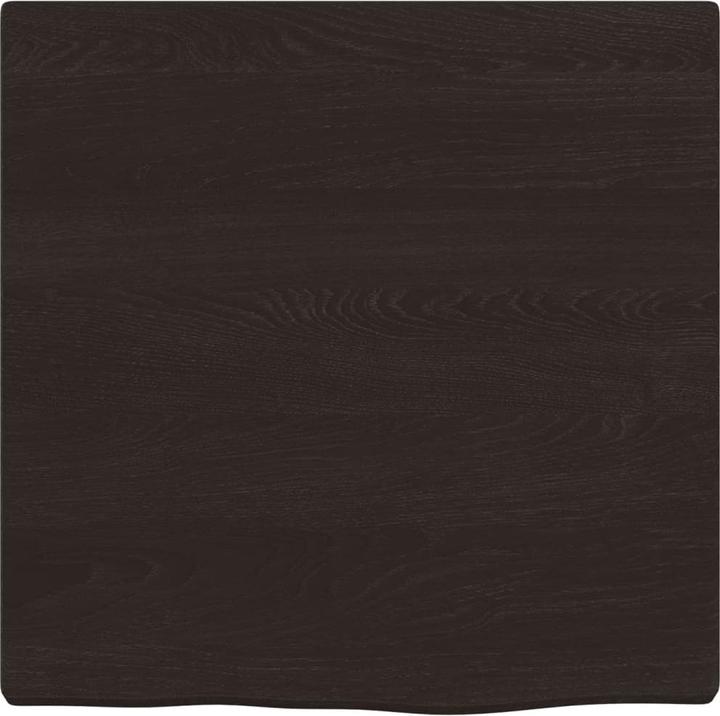 Immagine prodotto VidaXL Emerald (40 x 4 x 40 cm)