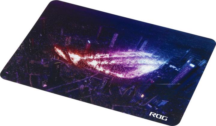 Produktbild ASUS ROG Strix Slice (M)