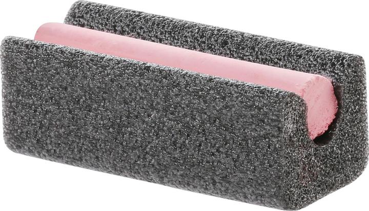 Actual product image BlockX Soft pastel (Multicoloured, 1179 x)