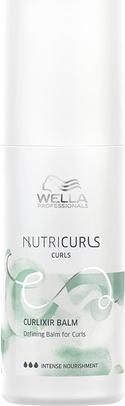 Produktbild Wella Balsam für die Behandlung von Locken - 150 ml (150 ml)