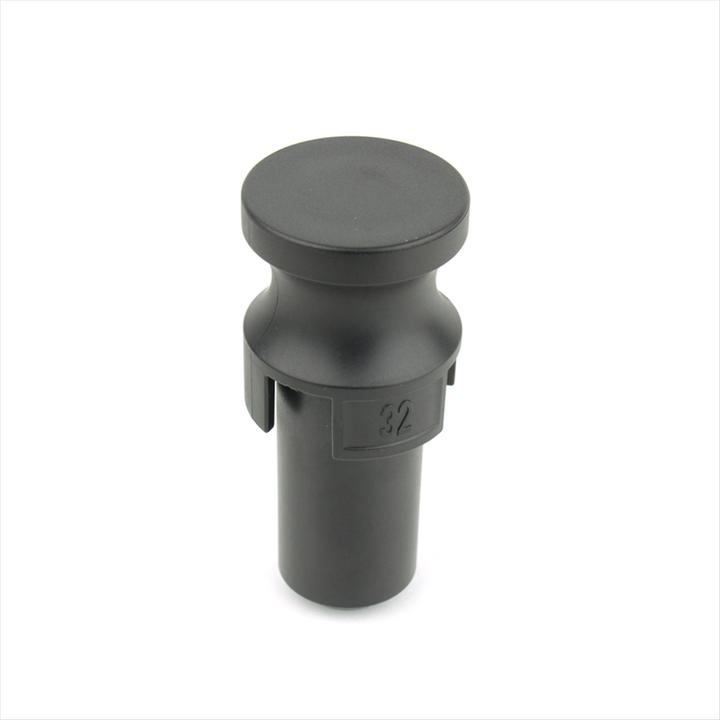 RockShox Dust Seal Installation Tool 32mm FlangelessFlanged
